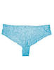 Жіночі трусики бразиліана Leilieve 2505, фото 8
