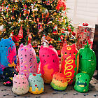 М’яка іграшка Cats Vs Pickles серії «Huggers» – Біг Ділл CVP2100PM-6, фото 5