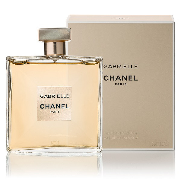 Chanel Gabrielle (Шанель Габріель) парфумована вода, 100 мл