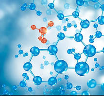 Циклопентасилоксан (Cyclopentasiloxane) 1 кг