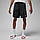 Шорти чоловічі баскетбольні Jordan Dri-FIT Sport (DV9789-010), фото 6