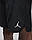 Шорти чоловічі баскетбольні Jordan Dri-FIT Sport (DV9789-010), фото 3