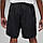 Шорти чоловічі баскетбольні Jordan Dri-FIT Sport (DV9789-010), фото 4