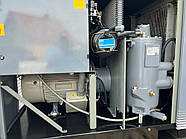 Професійний ремонт компресора гвинового Atlas Copco GA 37 з гарантією, фото 2