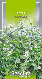 Алтея лікарська 0,1г (SeedEra) (шт.)