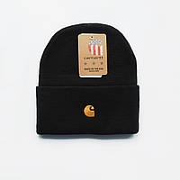 Шапка Carhartt WIP кархарт