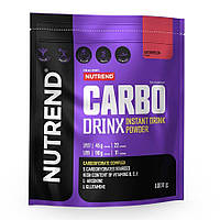 Nutrend Carbodrinx 1000g