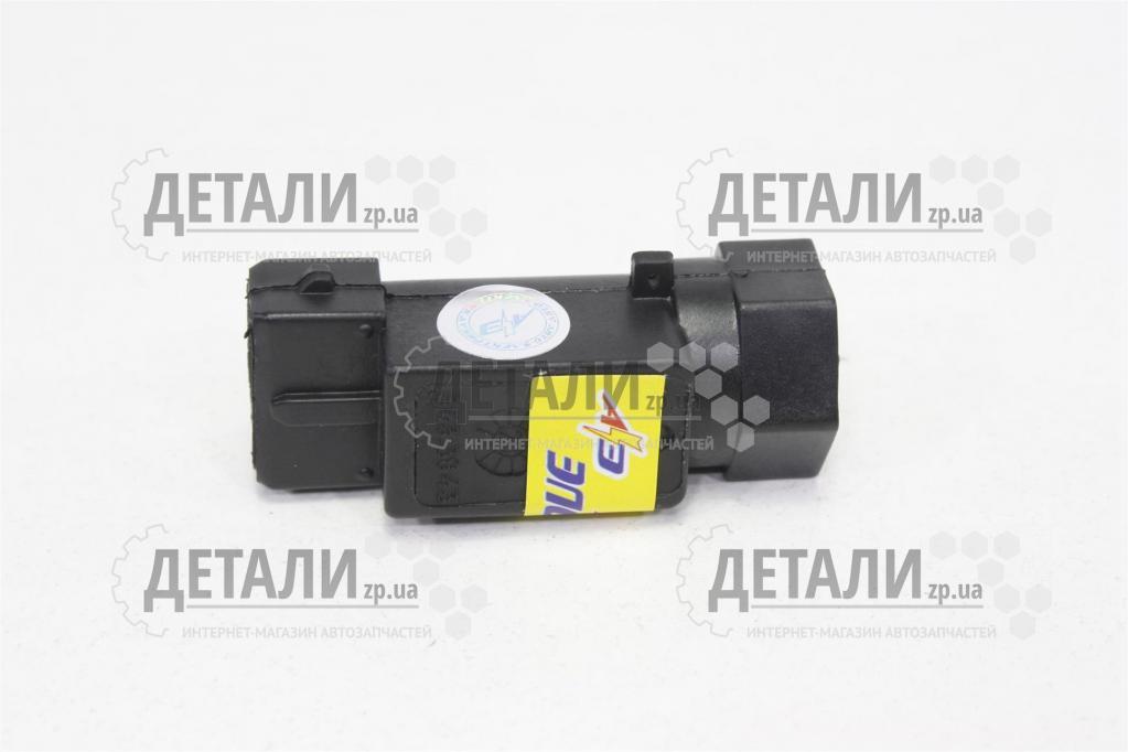 Датчик Скорости Ваз 2110,2111,2112 ( 6-импульсный ) Авто-Электрика — в ...