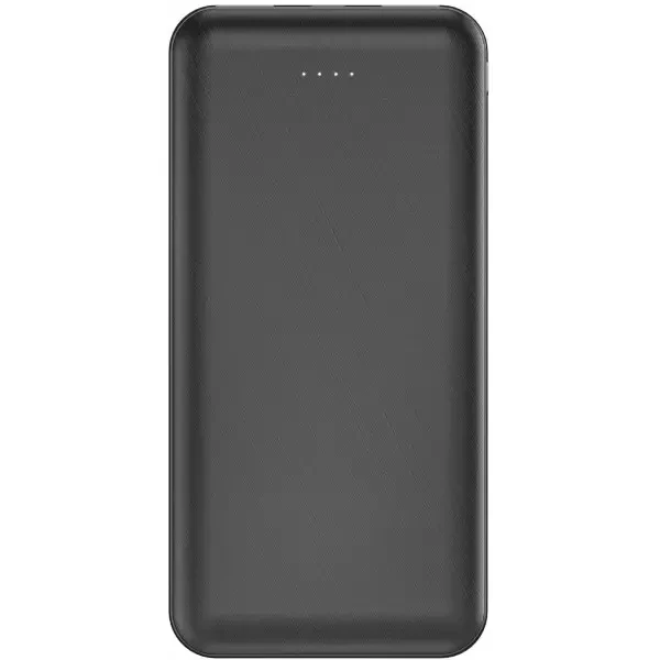 Повербанк Xipin PX-102 10000 mAh