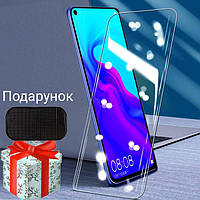 Гидрогелевая. противоударная на. Oppo Find N2 Flip