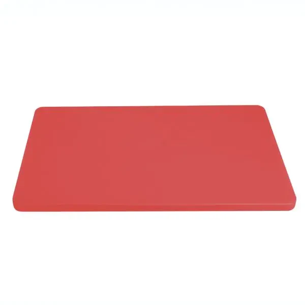 Дошка обробна "Project line" 40x30х1см із поліетилену FoREST, фото 1