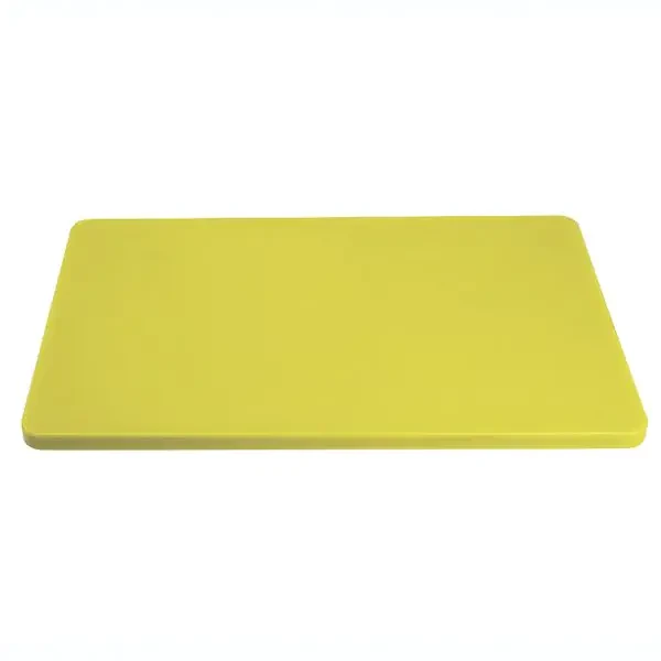Дошка обробна "Project line" GN 1/1 53x32.5х1.3 см із пластику FoREST