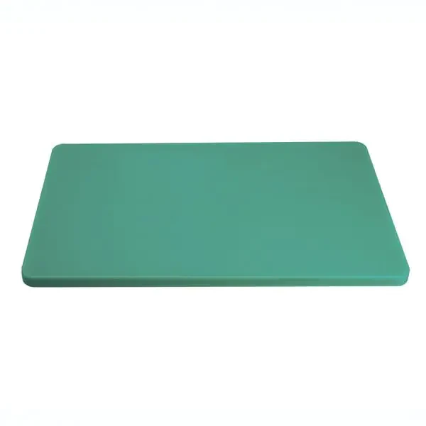 Дошка обробна "Project line" 40x30х1см із пластику FoREST