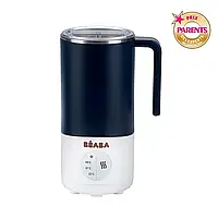 Миксер-подогреватель Beaba Milk Prep Blue