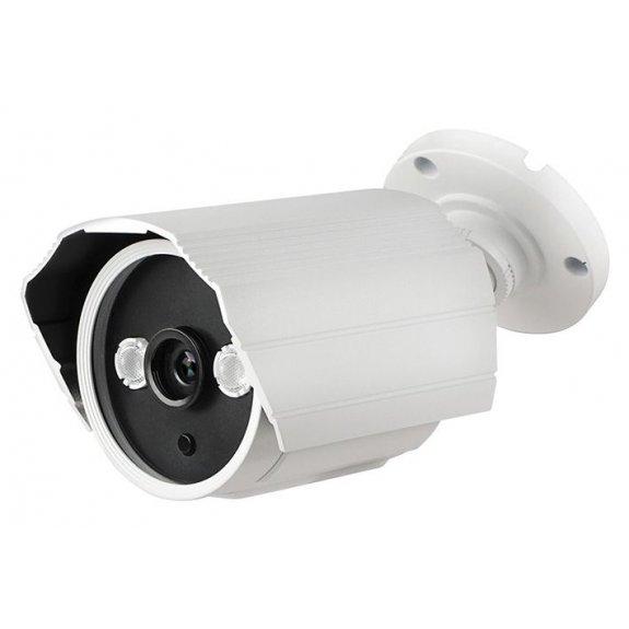 Nexgadget ip camera 2025