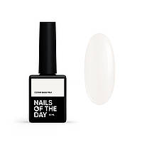 Base Milk Cover NailsOfTheDay, 10 мл