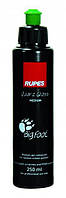 RUPES Quarz Gloss Полировальная паста средняя