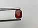 Гранат (спессартин) – ювелірна вставка, фото 4
