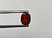 Гранат (спессартин) – ювелірна вставка, фото 5