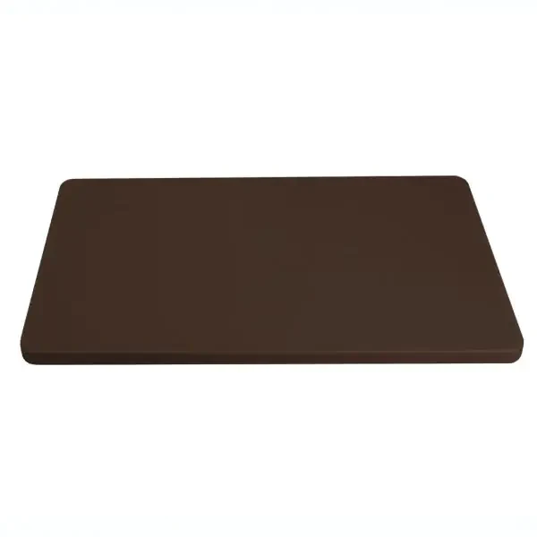 Дошка обробна "Project line" 60x40х2см із пластику FoREST