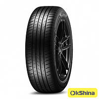 Vredestein ULTRAC 245/40R17 95Y