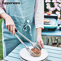 Щипцы для гриля и барбекю Tupperware