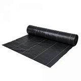 Агротканина