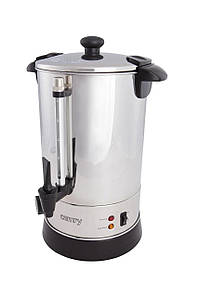 Термопот Camry CR 1267