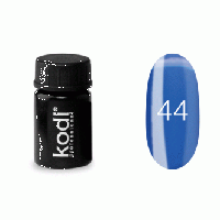 Гель-фарба Kodi Professional №44