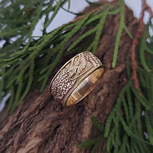 Кільце Дракон, фото 4