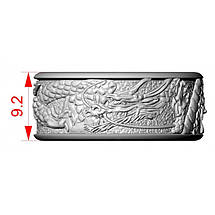 Кільце Дракон, фото 5