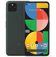 Google Pixel 5a 5G