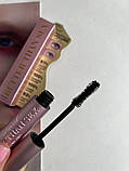 Туш для вій Too Faced Better Than Sex Mascara (8 ml), фото 2