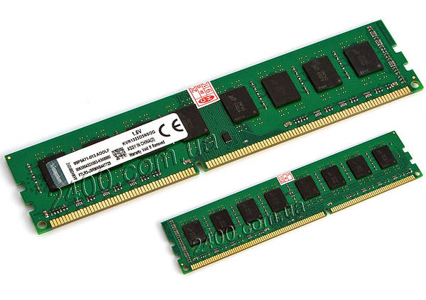 Ddr3 gb clearance
