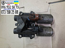 Солонід акпп Honda Civic 1.6i 1.8i 28260RPC004