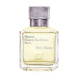 Парфумована вода Maison Francis Kurkdjian Petit Matin edp 70ml edp Тестер, фото 2