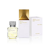 Парфумована вода Maison Francis Kurkdjian Petit Matin edp 70ml edp Тестер, фото 3