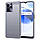 Чохол Ipaky Armor для Realme C35, фото 4