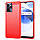 Чохол Ipaky Armor для Realme C35, фото 3