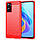 Чохол Ipaky Armor для Realme 9i, фото 3