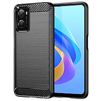 Чохол Ipaky Armor для Realme 9i