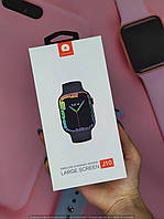 Smart Watch WUW J10 (Черный) 34596