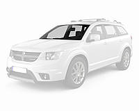 Лобовое стекло Dodge Journey (2008-2019) ( Додж Джорни )