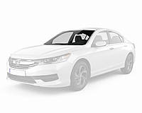 Лобовое стекло Honda Accord (2013-2018) /Хонда Акорд с датчиком дождя