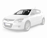 Лобовое стекло Hyundai I30 I (2007-2011) /Хюндай I30 I с датчиком дожд