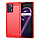 Чохол Ipaky Armor для Realme 9 Pro Plus / Realme 9 4G, фото 4