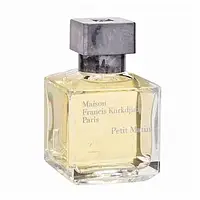 Парфумована вода Maison Francis Kurkdjian Petit Matin edp 70ml edp Тестер