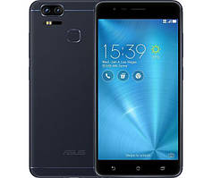 Asus Zenfone 3 Zoom ZE553KL