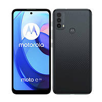 Motorola Moto E30 / E40