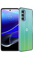 Motorola Moto G Stylus 5G 2022